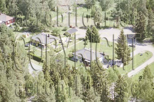 FFKS 06-309, #19. FFKS 06-309_019 (Uppges vid kontakt med Svenska Aero-Bilder AB)
