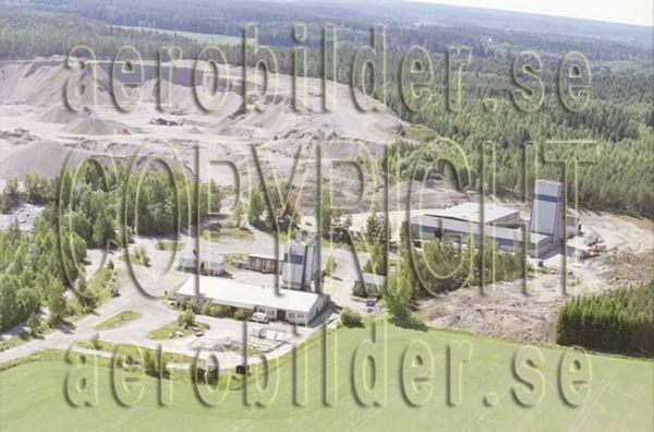 FFKS 06-309, #30. FFKS 06-309_030 (Uppges vid kontakt med Svenska Aero-Bilder AB)