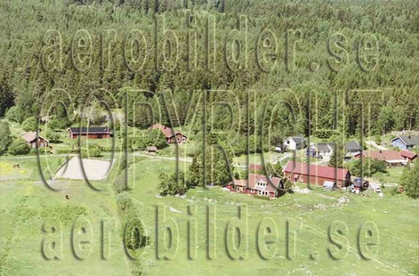 FFKS 06-310, #1. FFKS 06-310_001 (Uppges vid kontakt med Svenska Aero-Bilder AB)