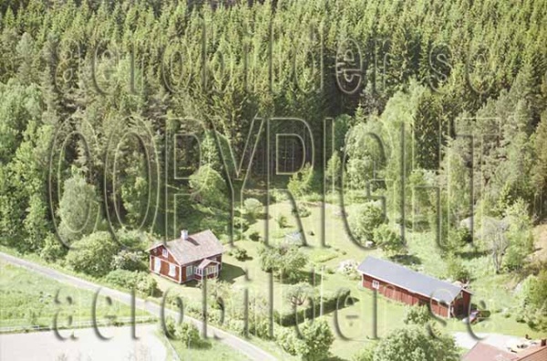 FFKS 06-310, #2. FFKS 06-310_002 (Uppges vid kontakt med Svenska Aero-Bilder AB)