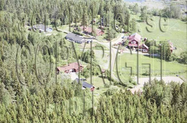 FFKS 06-310, #3. FFKS 06-310_003 (Uppges vid kontakt med Svenska Aero-Bilder AB)