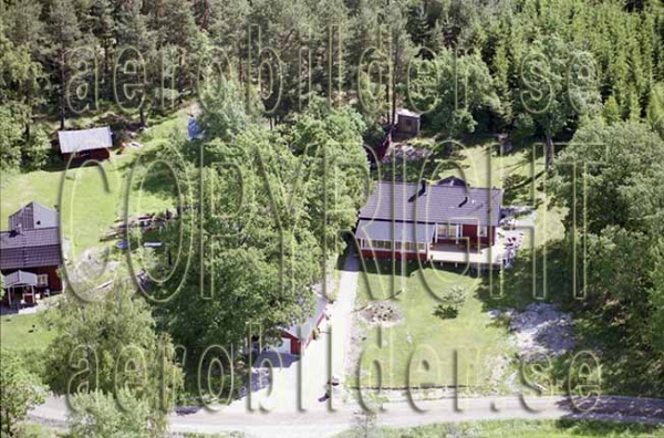 FFKS 06-310, #10. FFKS 06-310_010 (Uppges vid kontakt med Svenska Aero-Bilder AB)