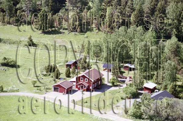 FFKS 06-310, #12. FFKS 06-310_012 (Uppges vid kontakt med Svenska Aero-Bilder AB)