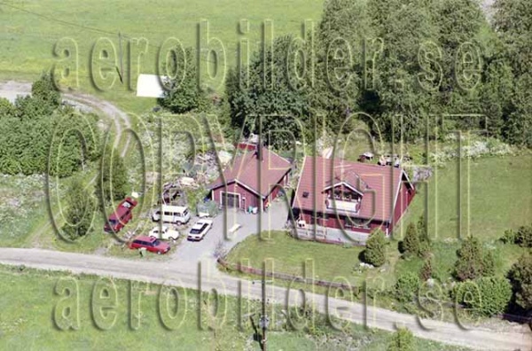 FFKS 06-310, #14. FFKS 06-310_014 (Uppges vid kontakt med Svenska Aero-Bilder AB)