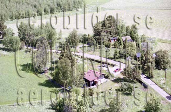 FFKS 06-310, #16. FFKS 06-310_016 (Uppges vid kontakt med Svenska Aero-Bilder AB)