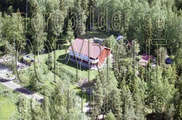 FFKS 06-310, #18. FFKS 06-310_018 (Uppges vid kontakt med Svenska Aero-Bilder AB)