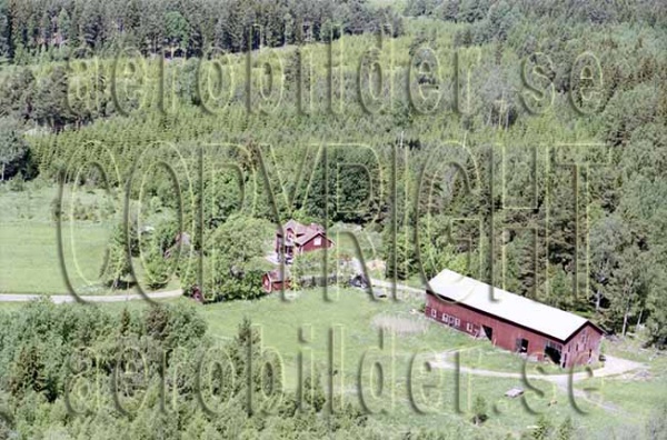 FFKS 06-310, #24. FFKS 06-310_024 (Uppges vid kontakt med Svenska Aero-Bilder AB)