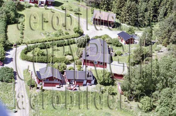 FFKS 06-310, #29. FFKS 06-310_029 (Uppges vid kontakt med Svenska Aero-Bilder AB)