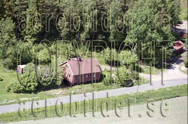 FFKS 06-311, #1. FFKS 06-311_001 (Uppges vid kontakt med Svenska Aero-Bilder AB)