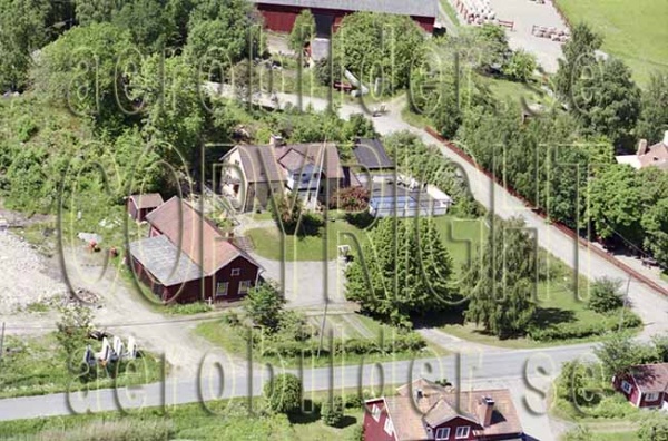 FFKS 06-311, #3. FFKS 06-311_003 (Uppges vid kontakt med Svenska Aero-Bilder AB)