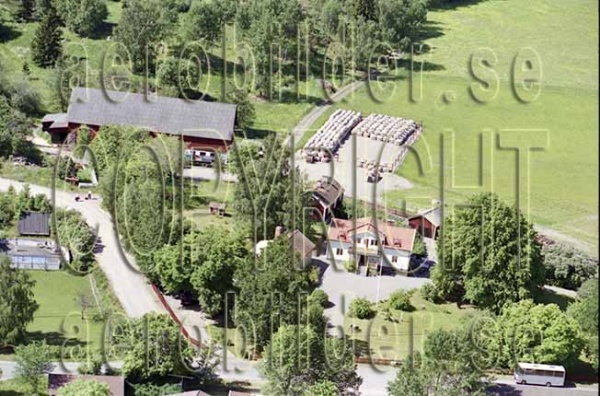 FFKS 06-311, #7. FFKS 06-311_007 (Uppges vid kontakt med Svenska Aero-Bilder AB)