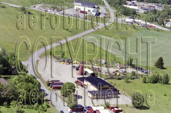 FFKS 06-311, #12. FFKS 06-311_012 (Uppges vid kontakt med Svenska Aero-Bilder AB)