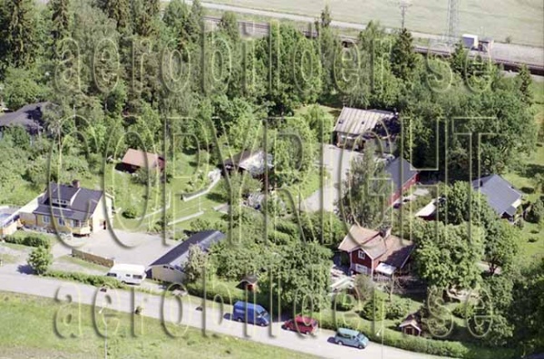 FFKS 06-311, #26. FFKS 06-311_026 (Uppges vid kontakt med Svenska Aero-Bilder AB)