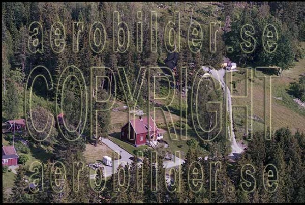 FFKS 06-319, #1. FFKS 06-319_001 (Uppges vid kontakt med Svenska Aero-Bilder AB)