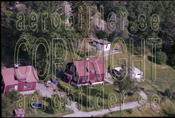 FFKS 06-319, #33. FFKS 06-319_033 (Uppges vid kontakt med Svenska Aero-Bilder AB)