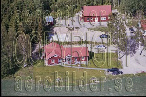 FFKS 06-320, #18. FFKS 06-320_018 (Uppges vid kontakt med Svenska Aero-Bilder AB)