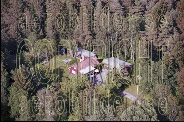 FFKS 06-321, #2. FFKS 06-321_002 (Uppges vid kontakt med Svenska Aero-Bilder AB)