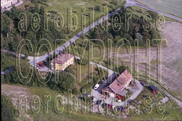 FFKS 06-321, #23. FFKS 06-321_023 (Uppges vid kontakt med Svenska Aero-Bilder AB)