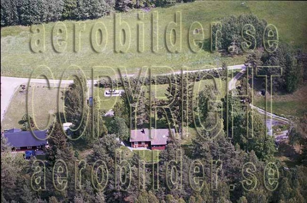 FFKS 06-331, #2. FFKS 06-331_002 (Uppges vid kontakt med Svenska Aero-Bilder AB)