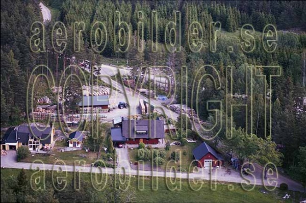 FFKS 06-331, #4. FFKS 06-331_004 (Uppges vid kontakt med Svenska Aero-Bilder AB)