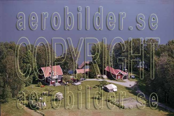 FFKS 06-332, #21. FFKS 06-332_021 (Uppges vid kontakt med Svenska Aero-Bilder AB)