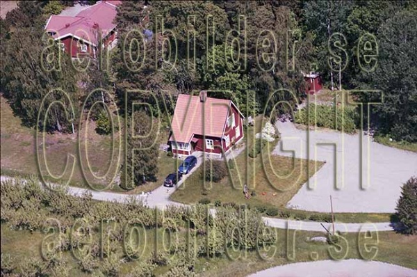 FFKS 06-332, #23. FFKS 06-332_023 (Uppges vid kontakt med Svenska Aero-Bilder AB)