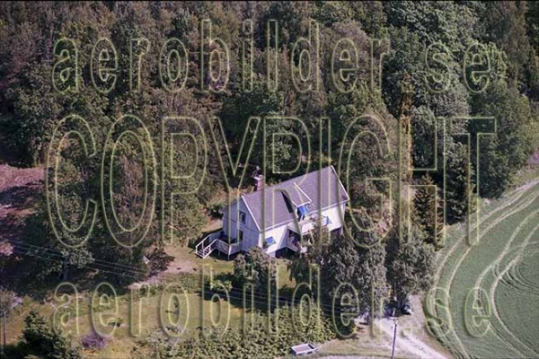 FFKS 06-333, #13. FFKS 06-333_013 (Uppges vid kontakt med Svenska Aero-Bilder AB)
