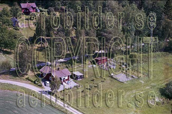 FFKS 06-333, #14. FFKS 06-333_014 (Uppges vid kontakt med Svenska Aero-Bilder AB)