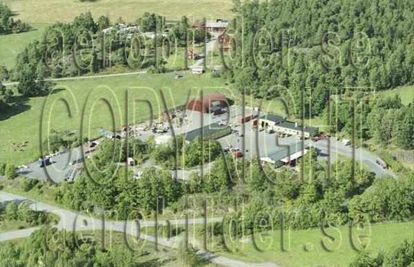 FFKV 00-3106, #1. FFKV 00-3106_001 (Uppges vid kontakt med Svenska Aero-Bilder AB)