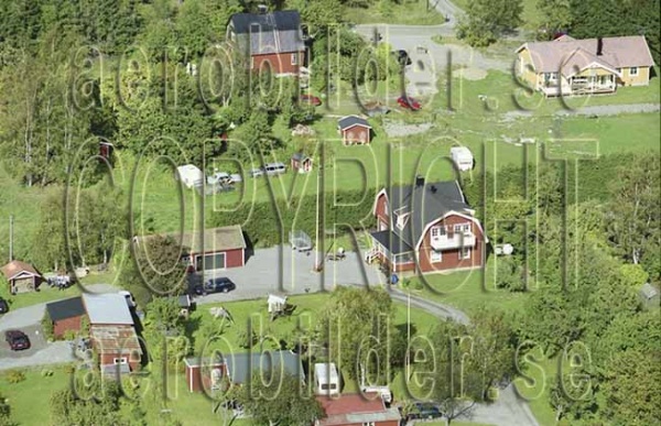 FFKV 00-3106, #31. FFKV 00-3106_031 (Uppges vid kontakt med Svenska Aero-Bilder AB)