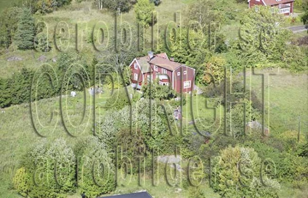 FFKV 00-3106, #32. FFKV 00-3106_032 (Uppges vid kontakt med Svenska Aero-Bilder AB)
