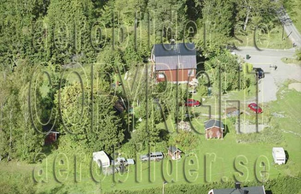FFKV 00-3106, #36. FFKV 00-3106_036 (Uppges vid kontakt med Svenska Aero-Bilder AB)