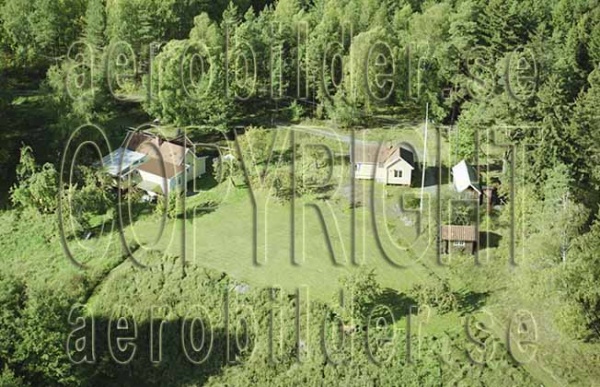 FFKV 00-3108, #20. FFKV 00-3108_020 (Uppges vid kontakt med Svenska Aero-Bilder AB)