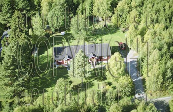 FFKV 00-3108, #23. FFKV 00-3108_023 (Uppges vid kontakt med Svenska Aero-Bilder AB)