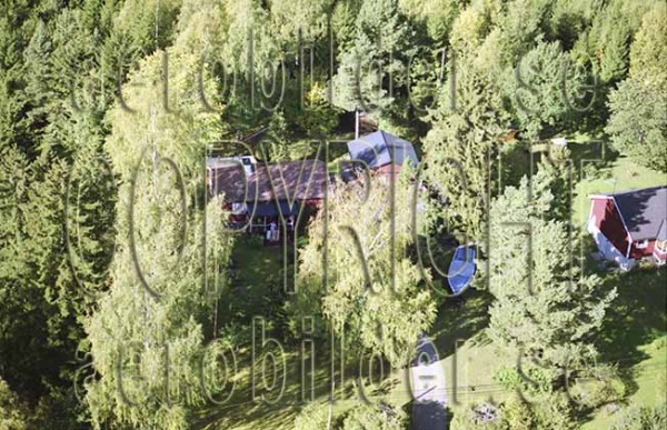 FFKV 00-3108, #24. FFKV 00-3108_024 (Uppges vid kontakt med Svenska Aero-Bilder AB)