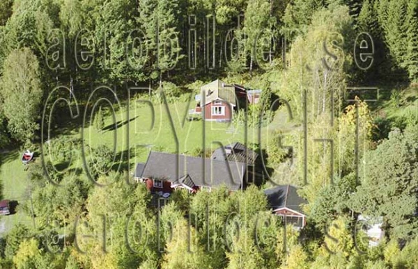 FFKV 00-3108, #26. FFKV 00-3108_026 (Uppges vid kontakt med Svenska Aero-Bilder AB)