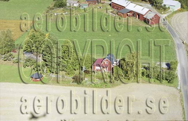 FFKV 00-3108, #37. FFKV 00-3108_037 (Uppges vid kontakt med Svenska Aero-Bilder AB)