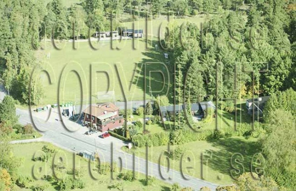 FFKV 00-3109, #12. FFKV 00-3109_012 (Uppges vid kontakt med Svenska Aero-Bilder AB)