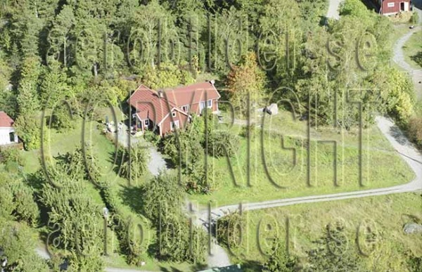 FFKV 00-3109, #34. FFKV 00-3109_034 (Uppges vid kontakt med Svenska Aero-Bilder AB)