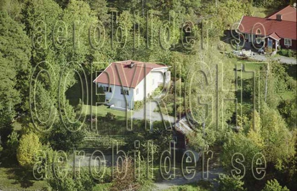FFKV 00-3109, #35. FFKV 00-3109_035 (Uppges vid kontakt med Svenska Aero-Bilder AB)