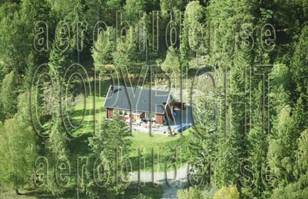 FFKV 00-3111, #1. FFKV 00-3111_001 (Uppges vid kontakt med Svenska Aero-Bilder AB)