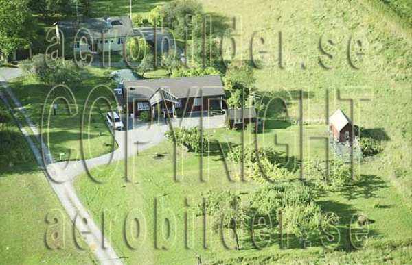 FFKV 00-3111, #19. FFKV 00-3111_019 (Uppges vid kontakt med Svenska Aero-Bilder AB)