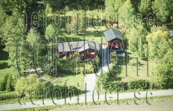 FFKV 00-3111, #21. FFKV 00-3111_021 (Uppges vid kontakt med Svenska Aero-Bilder AB)
