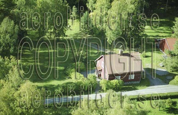 FFKV 00-3111, #24. FFKV 00-3111_024 (Uppges vid kontakt med Svenska Aero-Bilder AB)
