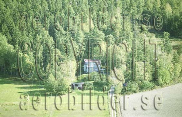 FFKV 00-3111, #27. FFKV 00-3111_027 (Uppges vid kontakt med Svenska Aero-Bilder AB)