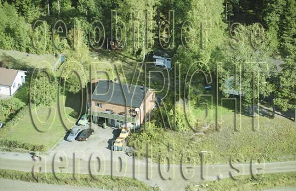 FFKV 00-3111, #30. FFKV 00-3111_030 (Uppges vid kontakt med Svenska Aero-Bilder AB)
