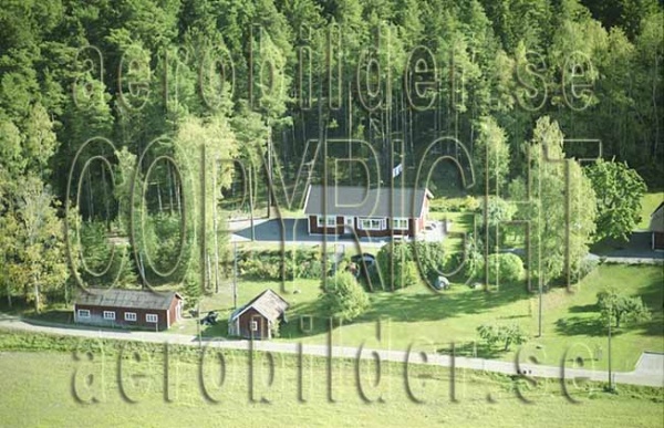 FFKV 00-3111, #36. FFKV 00-3111_036 (Uppges vid kontakt med Svenska Aero-Bilder AB)