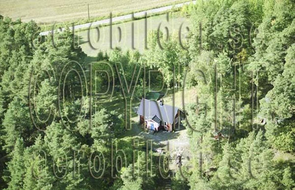 FFKV 00-3112, #12. FFKV 00-3112_012 (Uppges vid kontakt med Svenska Aero-Bilder AB)