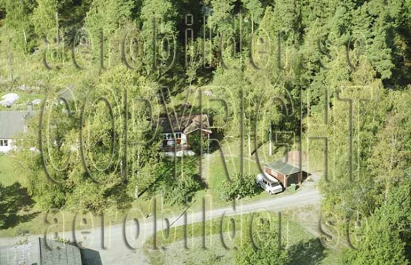 FFKV 00-3112, #15. FFKV 00-3112_015 (Uppges vid kontakt med Svenska Aero-Bilder AB)