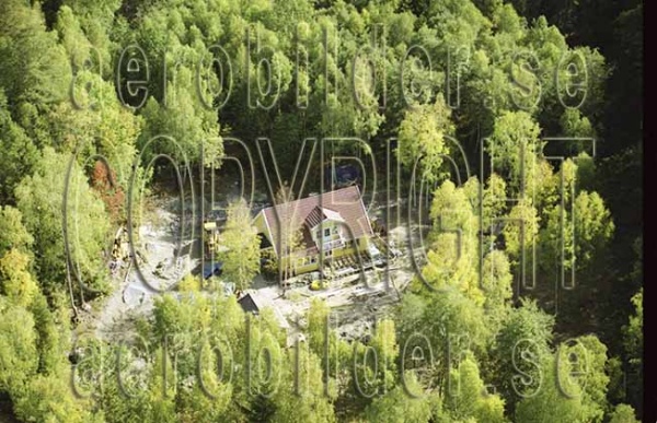 FFKV 00-3112, #20. FFKV 00-3112_020 (Uppges vid kontakt med Svenska Aero-Bilder AB)